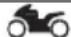 Honda CB400SS (2002) - 《エアクリーナエレメントの交換》 - 3