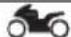 Honda CB400SS (2002) - 燃料の補給 - 1