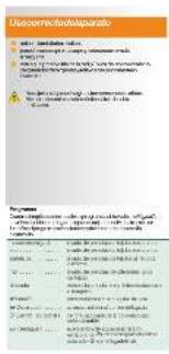 BALAY 3TS81100A - 1