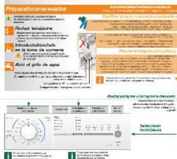 BALAY 3TS81100A - 2