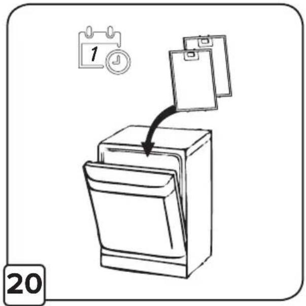 1 20