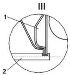 III 1 2