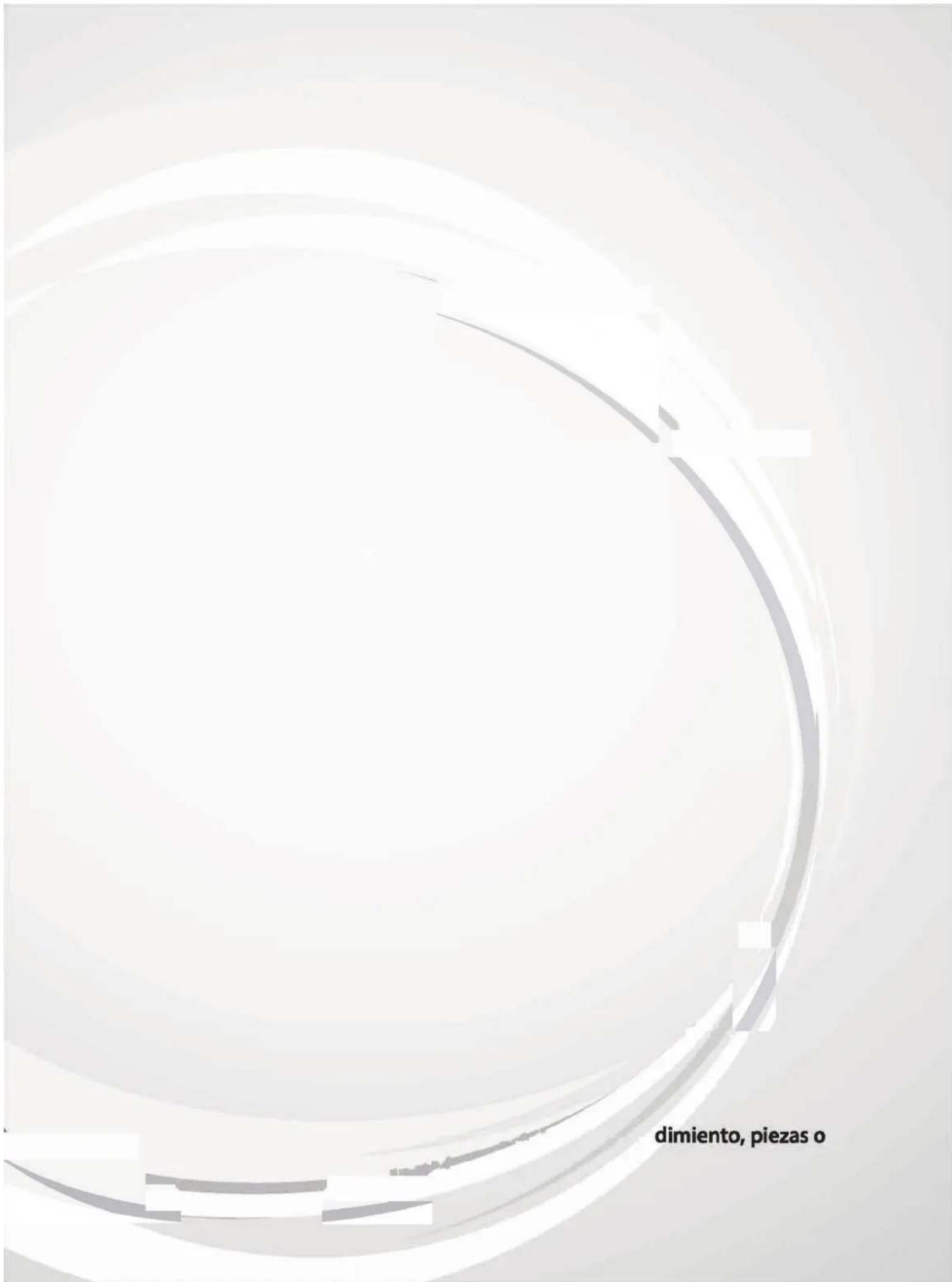 HISENSE AP1022CW1G - 1