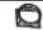 HISENSE AP1022CW1G - Parts supplied - 2