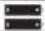 HISENSE AP1022CW1G - Parts supplied - 11