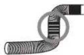 HISENSE AP1022CW1G - NOTE: - 3