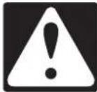 HISENSE AP1022CW1G - Your safety and the safety of others is very important. - 1