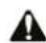 HISENSE AP1022CW1G - IDENTIFICATION OF PARTS (AP14 Models) - 4