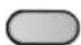 HISENSE AP1022CW1G - TIMER - 1