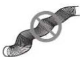 HISENSE AP1022CW1G - NOTE: - 2