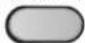 HISENSE AP1022CW1G - DIMMER - 1