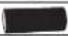 HISENSE AP1022CW1G - Parts supplied - 3
