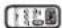 HISENSE AP1022CW1G - Parts supplied - 10