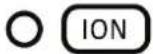 HISENSE AP1022CW1G - ION (Optional) - 1