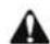 HISENSE AP1022CW1G - IDENTIFICATION OF PARTS - 4