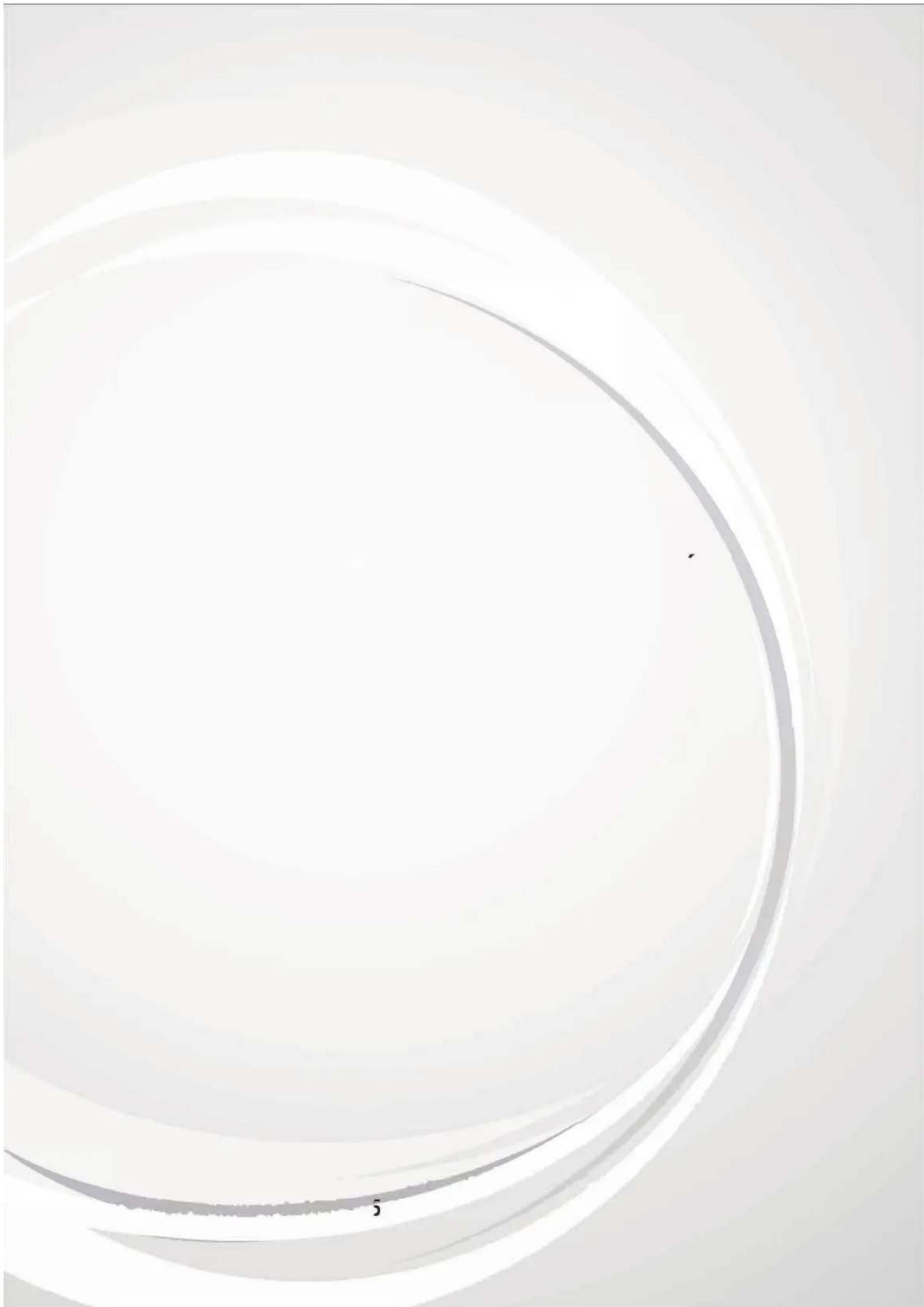 HISENSE AP1222CW1W - 1