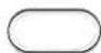HISENSE AP1222CW1W - SWING - 1