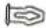 HISENSE AP1222CW1W - Parts supplied - 3