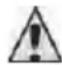 Infiniton RFD-311B - Limpeza - 1