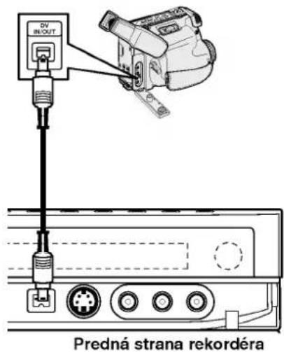 LG RH1989P2 - Poznámka: - 1