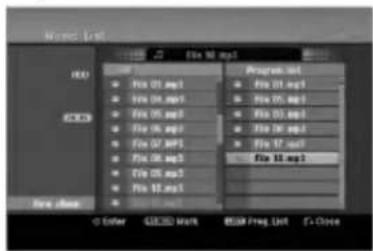 LG RH1989P2 - Poznámka: - 2