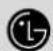 LG GP10NG20 - NOTE - 1
