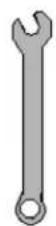 HAGER JF406B - JF4 3 Pole 400A MCCB/MCS incomer kit - 1