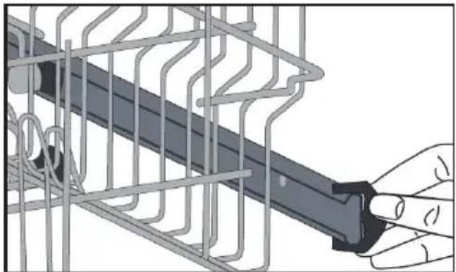 ELECTROLUX KEE27200LW - 建議 - 3