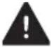 ELECTROLUX KEE27200LW - 1