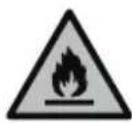 Milectric RFD-316A - Disposal of the appliance - 1