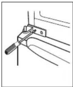 Milectric RFD-316A - INVISTA A PORTA - 9