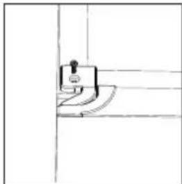 Milectric RFD-316A - 3