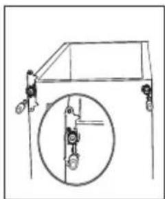 Milectric RFD-316A - INVISTA A PORTA - 8