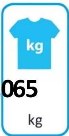 065 kg