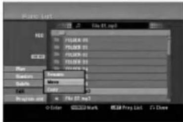 File 01.mp3 HDD FILLOK 01 FILLOK 02 FILLOK 03 FILLOK 04 FILLOK 05 FILLOK 06 FILLOK 07 FILLOK 08 FILLOK 09 FILLOK 10 FILLOK 11 FILLOK 12 FILLOK 13 FILLOK 14 FILLOK 15 FILLOK 16 FILLOK 17 FILLOK 18 FILLOK 19 FILLOK 20 FILLOK 21 FILLOK 22 FILLOK 23 FILLOK 24 FILLOK 25 FILLOK 26 FILLOK 27 FILLOK 28 FILLOK 29 FILLOK 30 FILLOK 31 FILLOK 32 FILLOK 33 FILLOK 34 FILLOK 35 FILLOK 36 FILLOK 37 FILLOK 38 FILLOK 39 FILLOK 40 FILLOK 41 FILLOK 42 FILLOK 43 FILLOK 44 FILLOK 45 FILLOK 46 FILLOK 47 FILLOK 48 FILLOK 49 FILLOK 50 FILLOK 51 FILLOK 52 FILLOK 53 FILLOK 54 FILLOK 55 FILLOK 56 FILLOK 57 FILLOK 58 FILLOK 59 FILLOK 60 FILLOK 61 FILLOK 62 FILLOK 63 FILLOK 64 FILLOK 65 FILLOK 66 FILLOK 67 FILLOK 68 FILLOK 69 FILLOK 70 FILLOK 71 FILLOK 72 FILLOK 73 FILLOK 74 FILLOK 75 FILLOK 76 FILLOK 77 FILLOK 78 FILLOK 79 FILLOK 80 FILLOK 81 FILLOK 82 FILLOK 83 FILLOK 84 FILLOK 85 FILLOK 86 FILLOK 87 FILLOK 88 FILLOK 89 FILLOK 90 FILLOK 91 FILLOK 92 FILLOK 93 FILLOK 94 FILLOK 95 FILLOK 96 FILLOK 97 FILLOK 98 FILLOK 99 FILLOK 100
