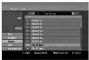 File File (1.mp3) File (2.mp3) File (3.mp3) File (4.mp3) File (5.mp3) File (6.mp3) File (7.mp3) File (8.mp3) File (9.mp3) File (10.mp3) File (11.mp3) File (12.mp3) File (13.mp3) File (14.mp3) File (15.mp3) File (16.mp3) File (17.mp3) File (18.mp3) File (19.mp3) File (20.mp3) File (21.mp3) File (22.mp3) File (23.mp3) File (24.mp3) File (25.mp3) File (26.mp3) File (27.mp3) File (28.mp3) File (29.mp3) File (30.mp3) File (31.mp3) File (32.mp3) File (33.mp3) File (34.mp3) File (35.mp3) File (36.mp3) File (37.mp3) File (38.mp3) File (39.mp3) File (40.mp3) File (41.mp3) File (42.mp3) File (43.mp3) File (44.mp3) File (45.mp3) File (46.mp3) File (47.mp3) File (48.mp3) File (49.mp3) File (50.mp3) File (51.mp3) File (52.mp3) File (53.mp3) File (54.mp3) File (55.mp3) File (56.mp3) File (57.mp3) File (58.mp3) File (59.mp3) File (60.mp3) File (61.mp3) File (62.mp3) File (63.mp3) File (64.mp3) File (65.mp3) File (66.mp3) File (67.mp3) File (68.mp3) File (69.mp3) File (70.mp3) File (71.mp3) File (72.mp3) File (73.mp3) File (74.mp3) File (75.mp3) File (76.mp3) File (77.mp3) File (78.mp3) File (79.mp3) File (80.mp3) File (81.mp3) File (82.mp3) File (83.mp3) File (84.mp3) File (85.mp3) File (86.mp3) File (87.mp3) File (88.mp3) File (89.mp3) File (90.mp3) File (91.mp3) File (92.mp3) File (93.mp3) File (94.mp3) File (95.mp3) File (96.mp3) File (97.mp3) File (98.mp3) File (99.mp3)
