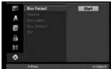 LG RH1979P1S - MPEG4 - 1
