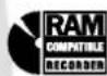 LG RH1979P1S - 2
