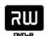LG RH1979P1S - DVD-RAM (DVD – pamät s náhodným prístupom) - 2