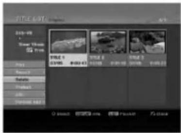 2018-09 Smart Video 50 fps Image Audio Video Project Photo 70000x 643 TITLE 1 03/08 TIME 2 02/08 TITLE 3 01/08 TIME 4 01/08 © 2018-09 视频 Player 为位图