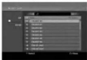 File 1.000000000000000000000000000000000000000000000000000000000000000000000000000000000000000 1.76.25.25.25.25.25.25.25.25.25.25.25.25.25.25.25.25.25.25.25.25.25.25.25.25.25.25.25.25.25.25.25.25.25.25 1.76.25.25.25.25.25.25.25.25.25.25.25.25.25.25.25.25.25.25.25.25.25.25 1.76.25.25.25.25.25.25.25.25.25.34 1.76.25.25.25.25.25.34 1.76.25.34 1.76.34 1.76.34 1.76.34 1.76.34 1.76.34 1.76.34 1 76 8 8 8 8 8 8 8 8 8 8 8 8 8 8 8 8 8 8 8 8 8 8 8 8 8 8 8 8 8 8 8 8 8 8 8 8 8 8 8 8 8 8 8 8 8 8 8 8 8 8 9 1 76 8 8 8 8 8 8 8 8 8 8 8 8 8 8 8 8 8 8 8 8 8 8 8 8 8 8 8 8 8 8 8 8 8 8 8 9 1 76 9 1 76 9 1 76 9 1 76 9 1 76 9 1 76 9 1 76 9 1 76 9 1 1 1 1 1 1 1 1 1 1 1 1 1 1 1 1 1 1 1 1 1 1 1 1 1 1 1 1 1 1 1 1 1 1 1 1 1 1 1 1 1 1 1 1 1 1 1 1 1 1 Tobit3