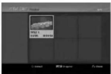 1972.1 03785 364954 C:\Users\我的电脑\fs close