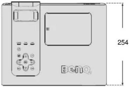 254 E&IO