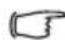 BENQ MP735 - Magnifying and searching for details - 1