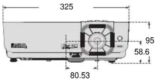 325 95 58.6 80.53