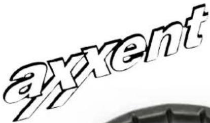 axxent