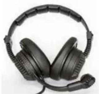 Axxent D-800 - Professional Headsets - 2