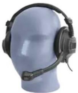 Axxent D-800 - Professional Headsets - 4
