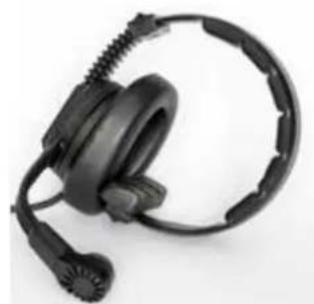 Axxent D-800 - Professional Headsets - 3