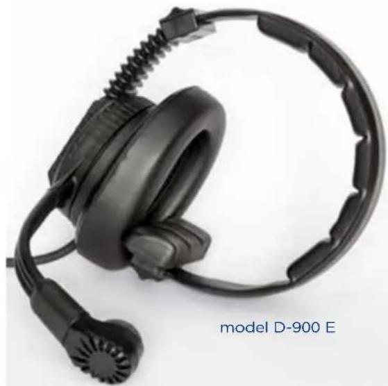 Axxent D-800 - INTERCOM-SYSTEMS - 2